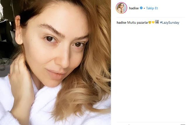 hadise_bornoz.jpg