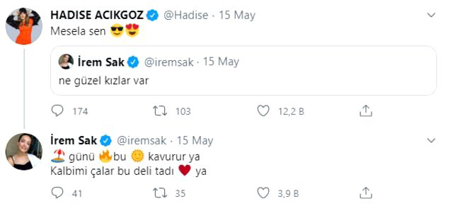 hadise_iremsak_paylasim.jpg