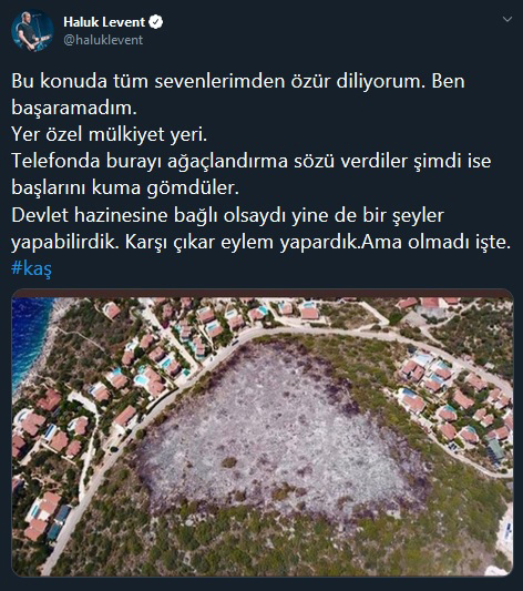 haluklevent_kas_paylasim.jpg