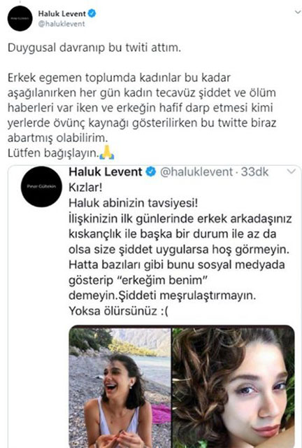 haluklevent_pinar_paylasim1.jpg