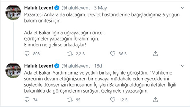 haluklevent_yorum.jpg