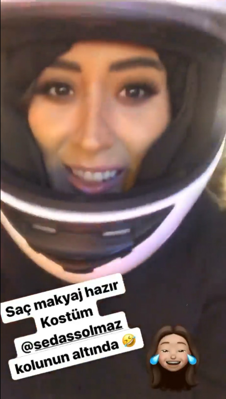 hande_unsal_kaskli.jpg