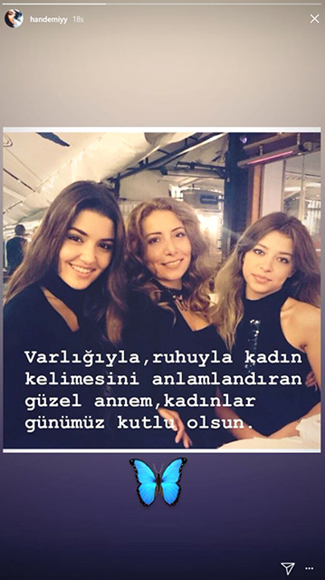 handeercel_paylasim.jpg