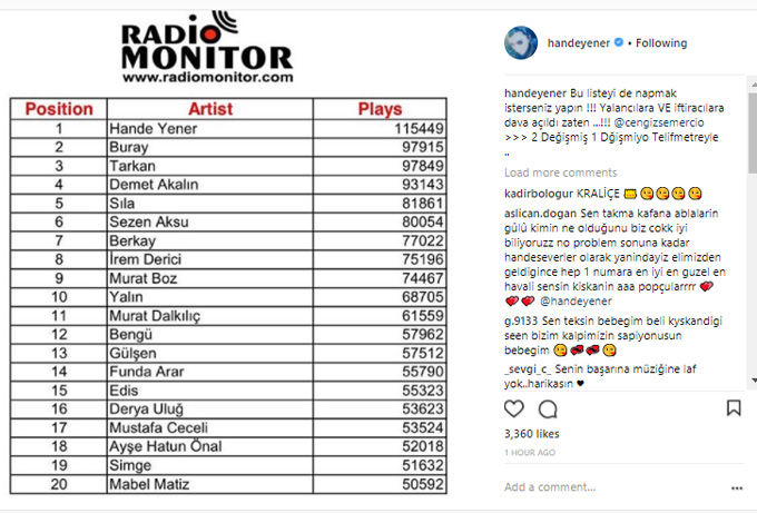 handeyener-radiomonitor_twitter.jpg