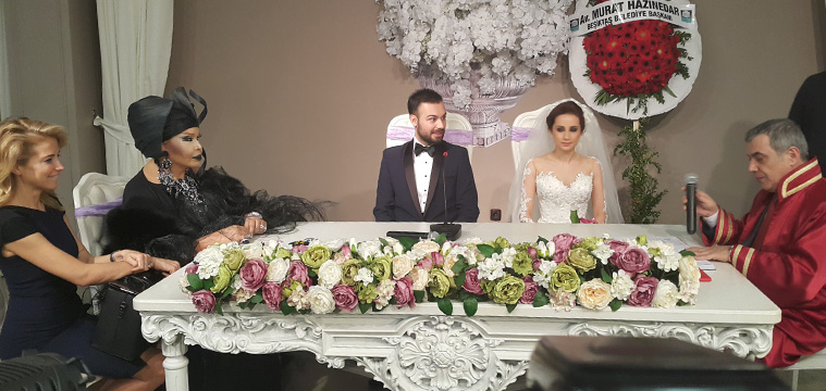 hasankocabiyik_nikah_bulentersoy.jpg