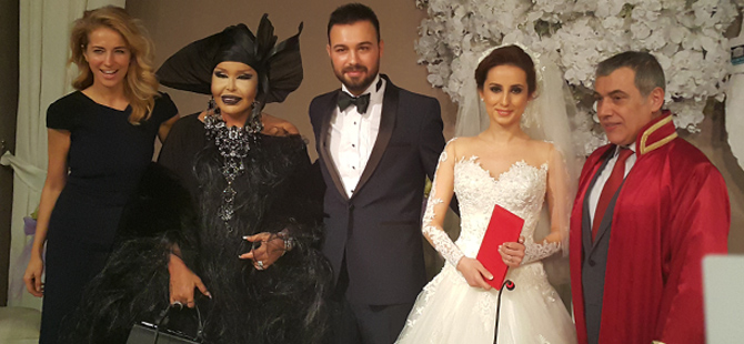 hasankocabiyik_nikah_bulentersoy1_670x310.jpg