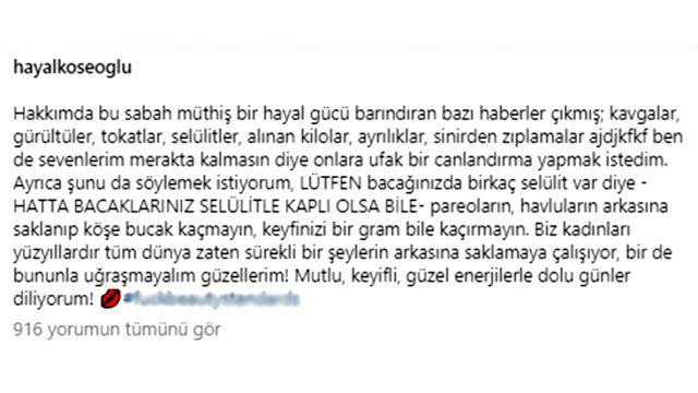 hayalkoseoglu_selulit_paylasim.jpg