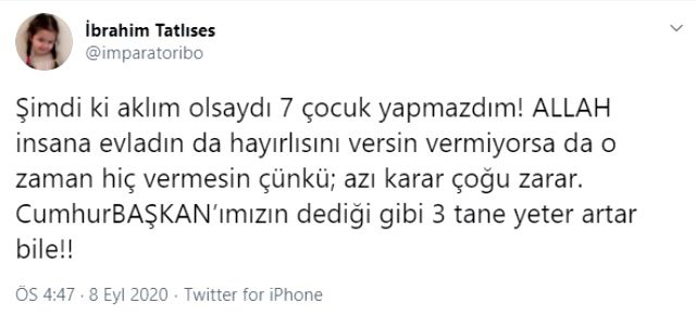 ibrahimtatlises_cocuk_paylasim.jpg