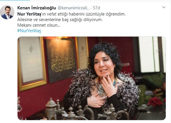 kenanimirzalioglu_nuryerlitas.jpg