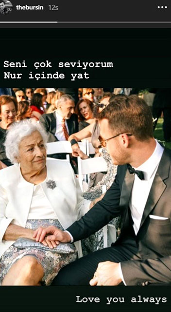 kerembursin_babaanne.jpg