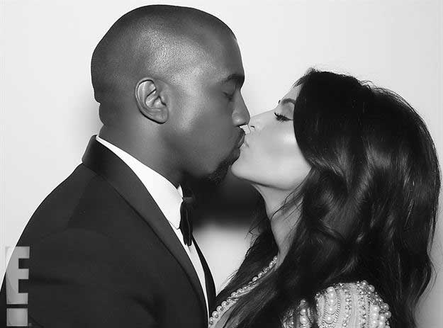 kimkardashian-kanyewest-dugun-1-003.jpg