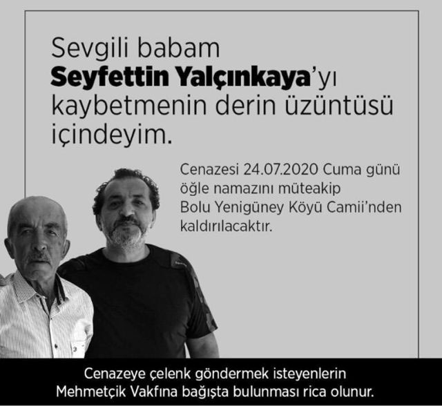 mehmetyalcinkaya_baba_paylasim.jpg