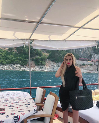 melisaozmen_tatil5.jpg