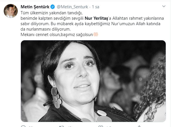 metinsenturk_nuryerlitas.jpg