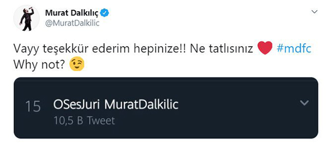 muratdalkiliic_oses.jpg