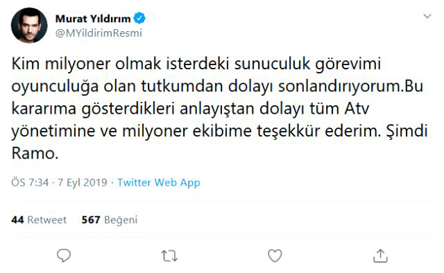 muratyildirim_tweet.jpg