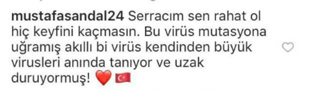 mustafasandan_serrayilmaz_tweet.jpg