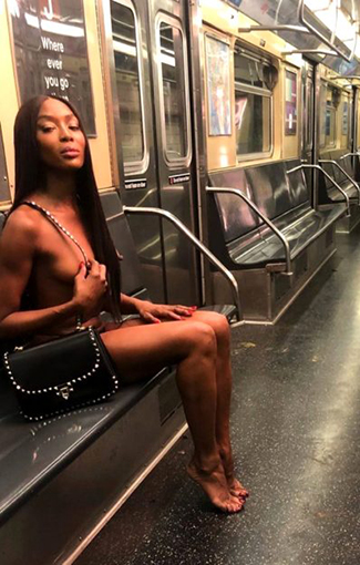 naomicampbell_metrociplak1.jpg