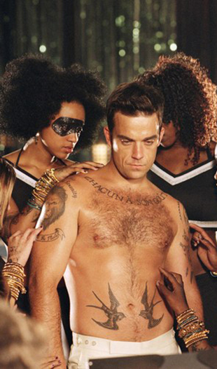 robbiewilliams_kizlarla-001.jpg