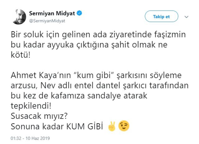 sermiyanmidyat_aciklama.jpg