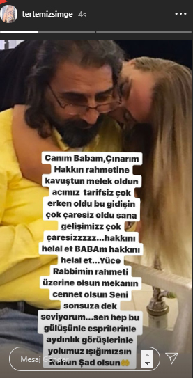 simgetertemiz_babasi_oldu1.jpg