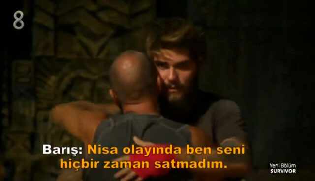 survivor2020_baris_sercan_veda.jpg