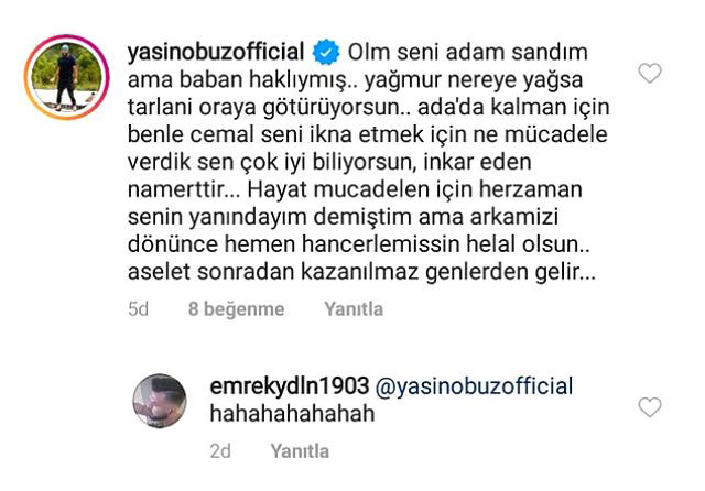 yasinobuz_yorum.jpg