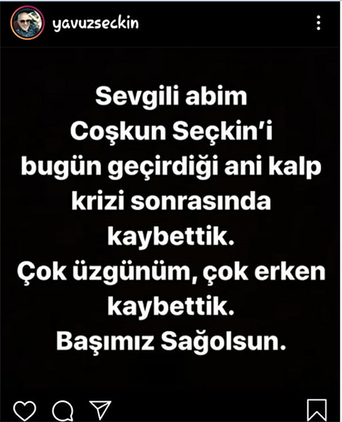 yavuz-sackin-paylasim.jpg