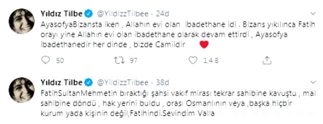 yildiztilbe_ayasofya2.jpg