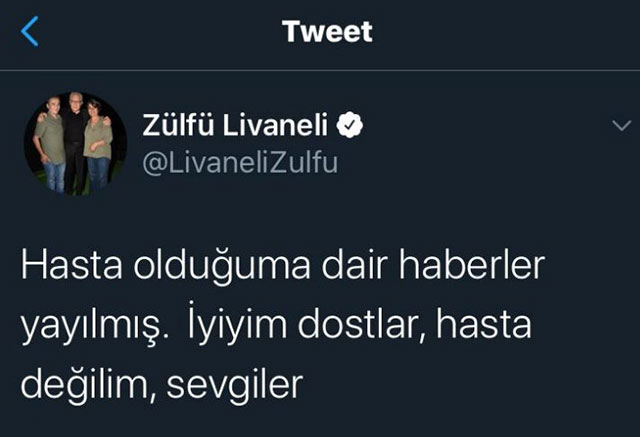 zulfulivaneli_korona_aciklama.jpg